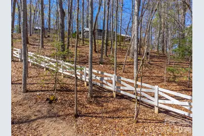 163 Simplicity Woods Drive, Franklin, NC 28734 - Photo 35