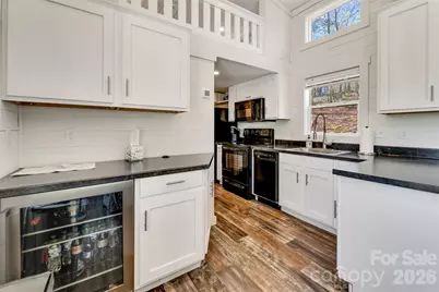 163 Simplicity Woods Drive, Franklin, NC 28734 - Photo 11