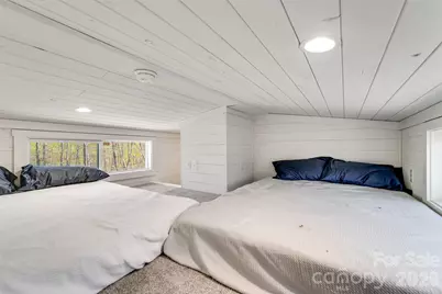 163 Simplicity Woods Drive, Franklin, NC 28734 - Photo 19