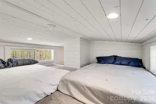 163 Simplicity Woods Dr, Franklin, NC 28734 - Photo 19