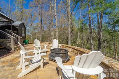 163 Simplicity Woods Drive, Franklin, NC 28734 - Photo 31