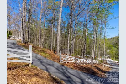 163 Simplicity Woods Drive, Franklin, NC 28734 - Photo 33