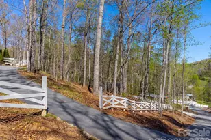 163 Simplicity Woods Dr, Franklin, NC 28734 - Photo 33