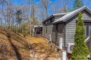 163 Simplicity Woods Dr, Franklin, NC 28734 - Photo 39