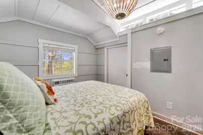 163 Simplicity Woods Drive, Franklin, NC 28734 - Photo 21