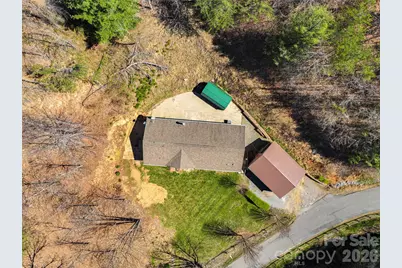 695 Johnson Farm Road, Canton, NC 28716 - Photo 31