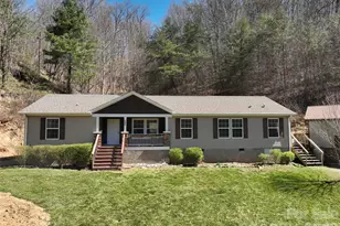 695 Johnson Farm Rd, Canton, NC 28716 - Photo 3