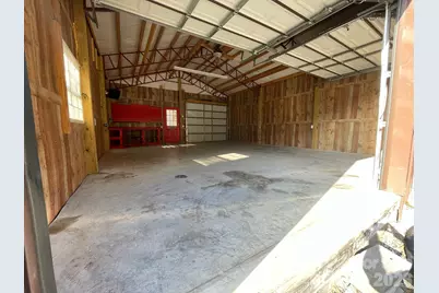 695 Johnson Farm Road, Canton, NC 28716 - Photo 29