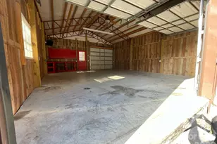 695 Johnson Farm Rd, Canton, NC 28716 - Photo 29