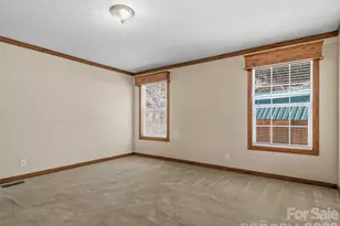 695 Johnson Farm Rd, Canton, NC 28716 - Photo 9