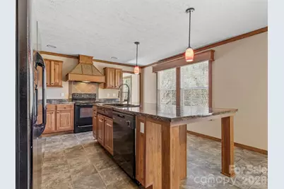 695 Johnson Farm Road, Canton, NC 28716 - Photo 15
