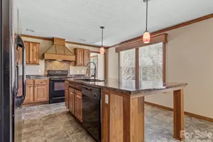 695 Johnson Farm Rd, Canton, NC 28716 - Photo 15