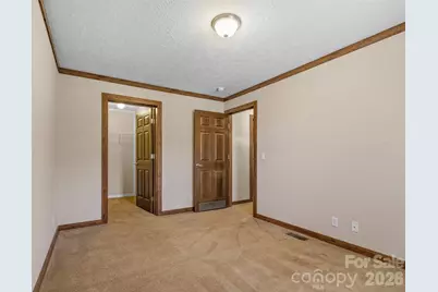 695 Johnson Farm Road, Canton, NC 28716 - Photo 7