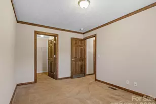 695 Johnson Farm Rd, Canton, NC 28716 - Photo 7