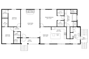 695 Johnson Farm Rd, Canton, NC 28716 - Photo 33