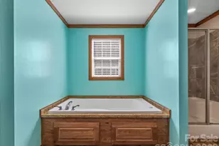 695 Johnson Farm Rd, Canton, NC 28716 - Photo 35