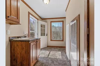 695 Johnson Farm Road, Canton, NC 28716 - Photo 25