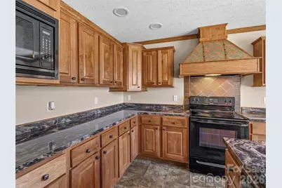 695 Johnson Farm Road, Canton, NC 28716 - Photo 13