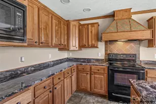 695 Johnson Farm Rd, Canton, NC 28716 - Photo 13