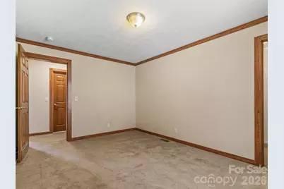 695 Johnson Farm Road, Canton, NC 28716 - Photo 37
