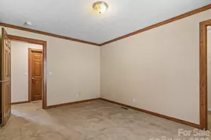 695 Johnson Farm Rd, Canton, NC 28716 - Photo 37