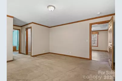 695 Johnson Farm Road, Canton, NC 28716 - Photo 11