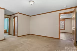 695 Johnson Farm Rd, Canton, NC 28716 - Photo 11