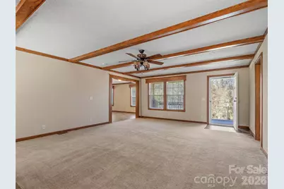 695 Johnson Farm Road, Canton, NC 28716 - Photo 5