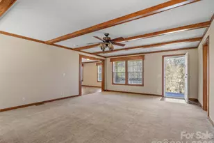 695 Johnson Farm Rd, Canton, NC 28716 - Photo 5