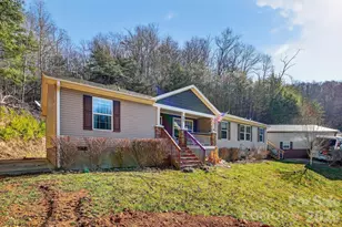 695 Johnson Farm Rd, Canton, NC 28716 - Photo 1