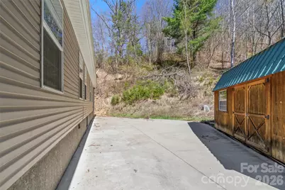 695 Johnson Farm Road, Canton, NC 28716 - Photo 27