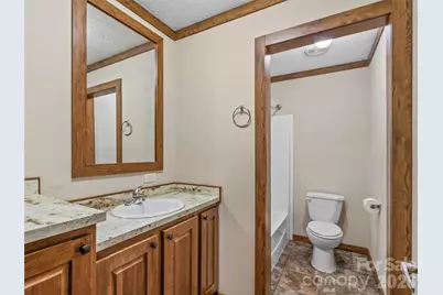 695 Johnson Farm Road, Canton, NC 28716 - Photo 23
