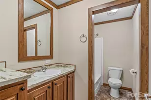 695 Johnson Farm Rd, Canton, NC 28716 - Photo 23