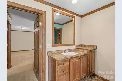 695 Johnson Farm Road, Canton, NC 28716 - Photo 21