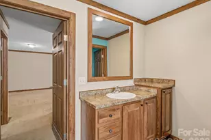 695 Johnson Farm Rd, Canton, NC 28716 - Photo 21