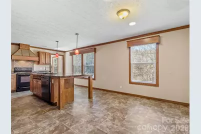 695 Johnson Farm Road, Canton, NC 28716 - Photo 17
