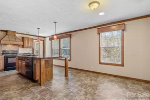 695 Johnson Farm Rd, Canton, NC 28716 - Photo 17