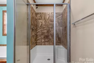 695 Johnson Farm Rd, Canton, NC 28716 - Photo 19