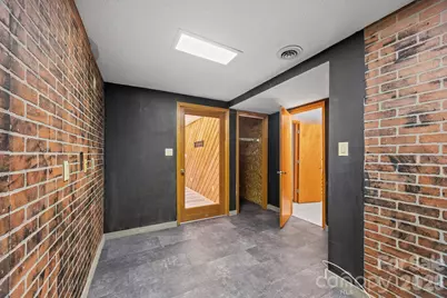 234 Justice Ridge Road, Candler, NC 28715 - Photo 41