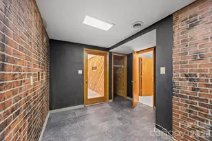 234 Justice Ridge Rd, Candler, NC 28715 - Photo 41