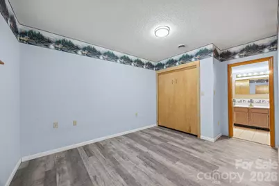 234 Justice Ridge Road, Candler, NC 28715 - Photo 37