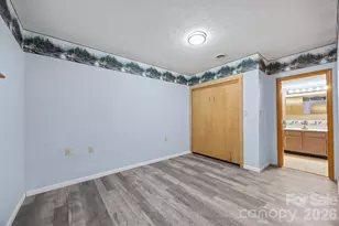 234 Justice Ridge Rd, Candler, NC 28715 - Photo 37