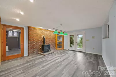 234 Justice Ridge Road, Candler, NC 28715 - Photo 35