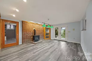 234 Justice Ridge Rd, Candler, NC 28715 - Photo 35