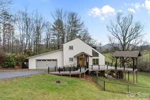 234 Justice Ridge Rd, Candler, NC 28715 - Photo 1