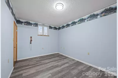 234 Justice Ridge Road, Candler, NC 28715 - Photo 39