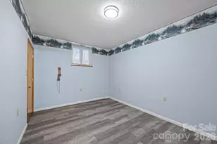 234 Justice Ridge Rd, Candler, NC 28715 - Photo 39