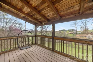 234 Justice Ridge Rd, Candler, NC 28715 - Photo 9