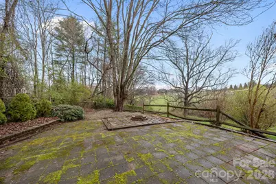 234 Justice Ridge Road, Candler, NC 28715 - Photo 11