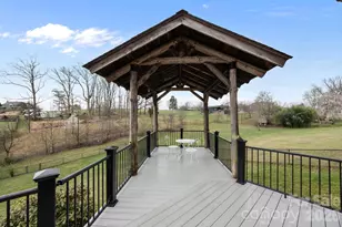 234 Justice Ridge Rd, Candler, NC 28715 - Photo 5